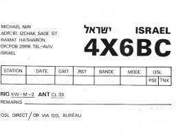 Qsl 1-9