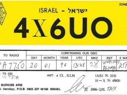 Qsl 1-9