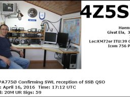 Qsl 1-9