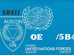 Qsl 1-9