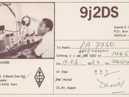 Qsl 1-9