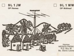 Qsl 1-9