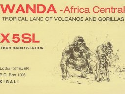 Qsl 1-9