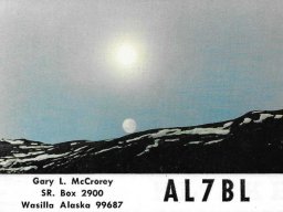 Qsl a-b