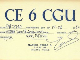 Qsl c-d