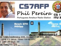 Qsl c-d