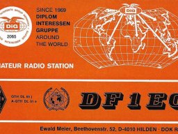 Qsl c-d