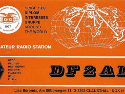 Qsl c-d