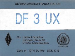 Qsl c-d