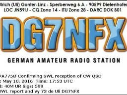 Qsl c-d