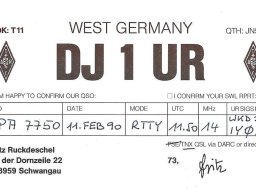 Qsl c-d