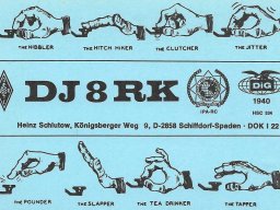 Qsl c-d