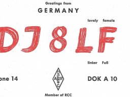 Qsl c-d