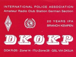 Qsl c-d