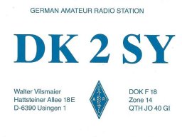 Qsl c-d