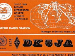 Qsl c-d