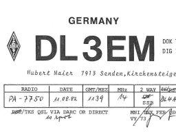 Qsl c-d