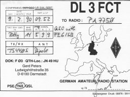 Qsl c-d