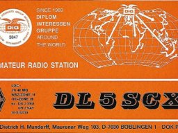 Qsl c-d