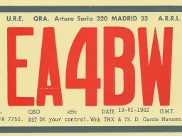 Qsl e-f