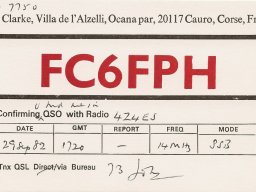 Qsl e-f