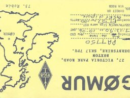 Qsl g-h