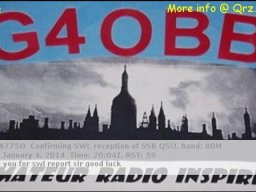 Qsl g-h