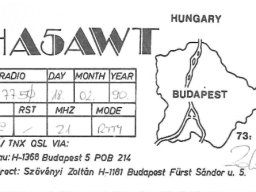 Qsl g-h