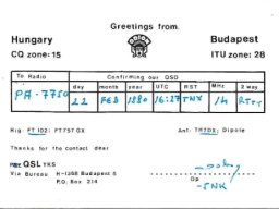 Qsl g-h