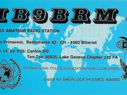 Qsl g-h