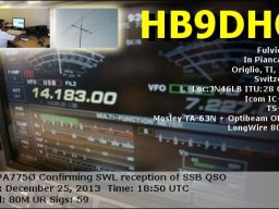 Qsl g-h