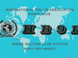 Qsl g-h