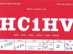 Qsl g-h