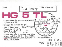 Qsl g-h