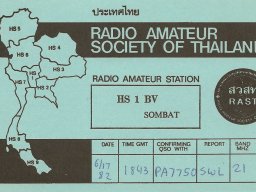 Qsl g-h