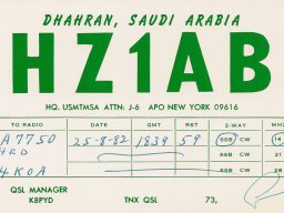 Qsl g-h