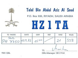 Qsl g-h