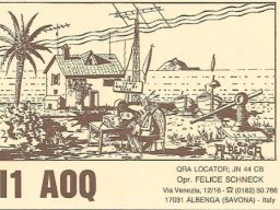 Qsl i-j