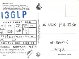 Qsl i-j