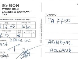 Qsl i-j