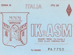 Qsl i-j