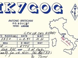 Qsl i-j