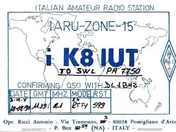 Qsl i-j