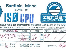 Qsl i-j