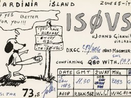 Qsl i-j