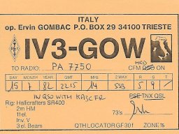 Qsl i-j