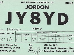 Qsl i-j