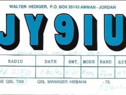 Qsl i-j