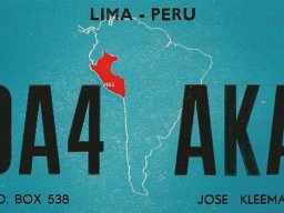 Qsl o-p