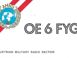 Qsl o-p